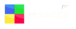 AMÉRICA PARAGUAY