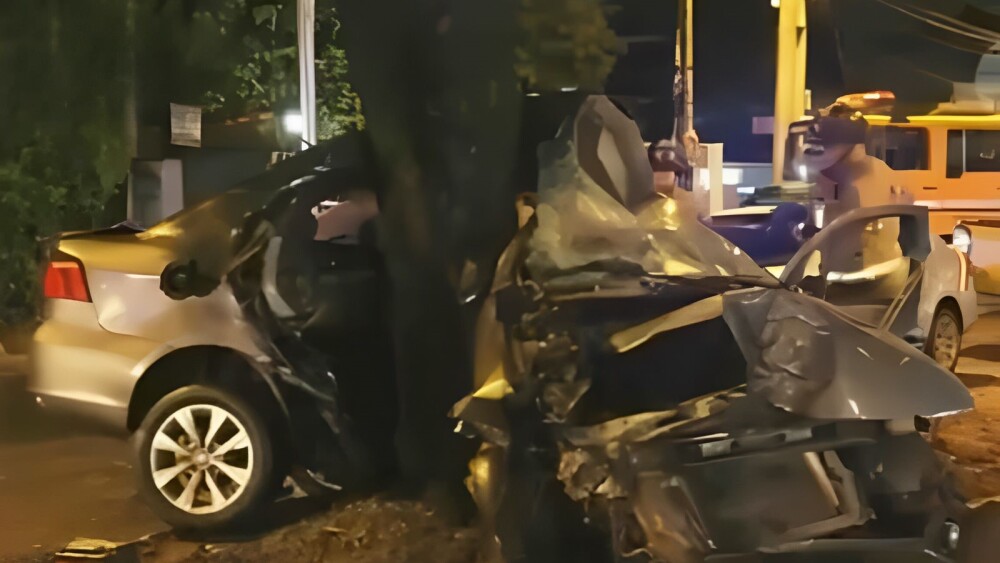 Alarmante número de fallecidos este fin de semana