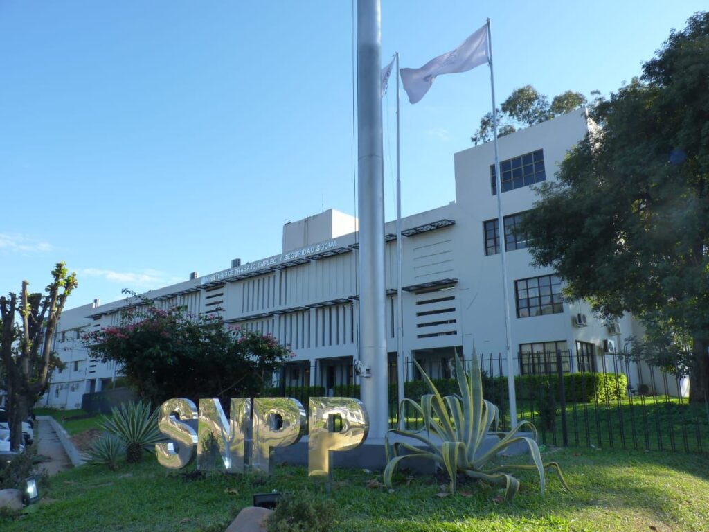SNPP lanza nuevos cursos gratuitos en línea para mejorar habilidades laborales