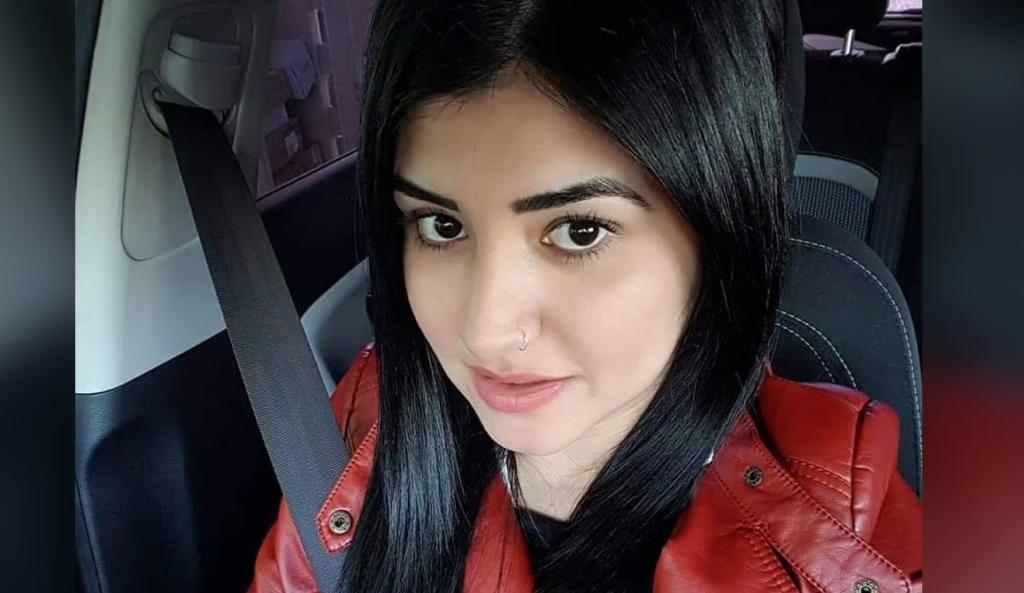 Tragedia en España: Encuentran el cuerpo de la paraguaya desaparecida