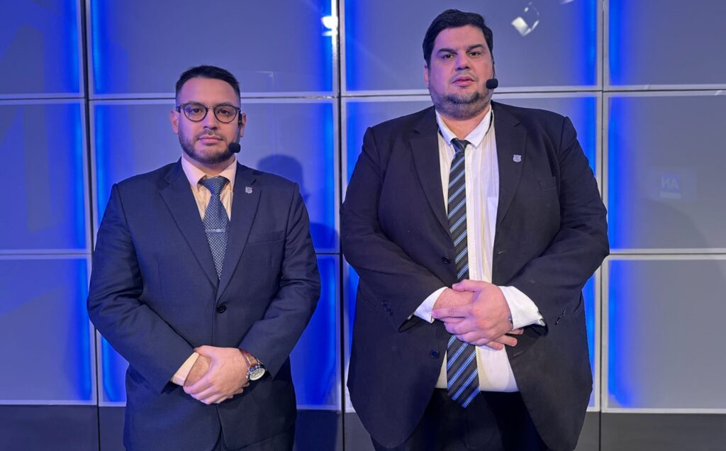 Incluirán a deudores de Asunción en lista de morosos