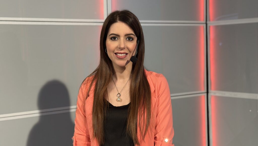 SEDECO busca empoderar a los consumidores paraguayos