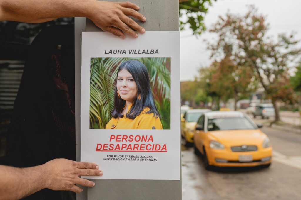 Paraguay fortalece lucha contra la trata de personas con Seminario Internacional