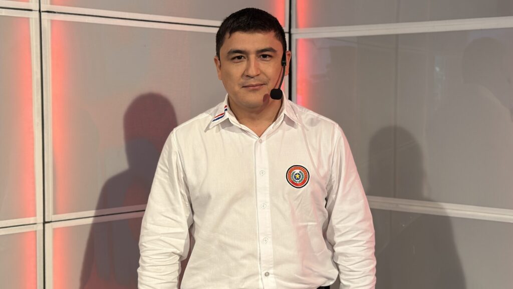 Proponen reducir a 40 horas el horario laboral