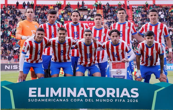 APF y ueno bank lanzan “Combos de Navidad” para ver a la Albirroja en las Eliminatorias
