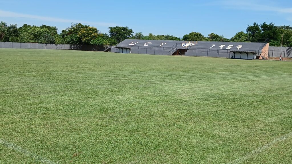 Viví el ‘Clásico de Verano 2025’ por América TV