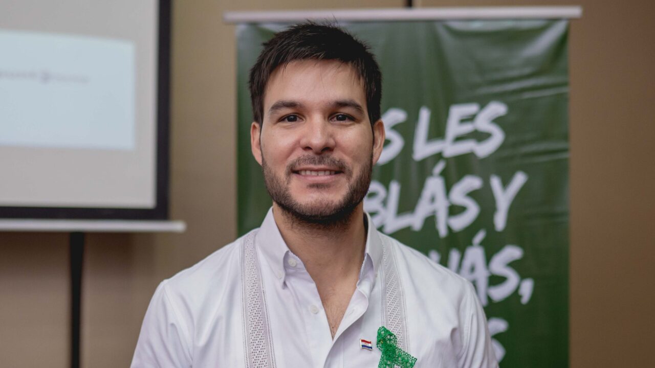 “El criadazgo es explotación infantil y debe ser penalizado”