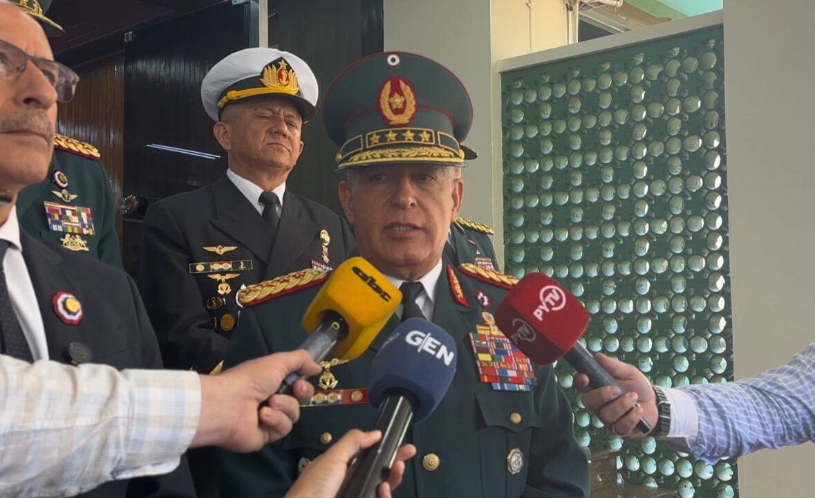 Agenda de actividades por los festejos patrios