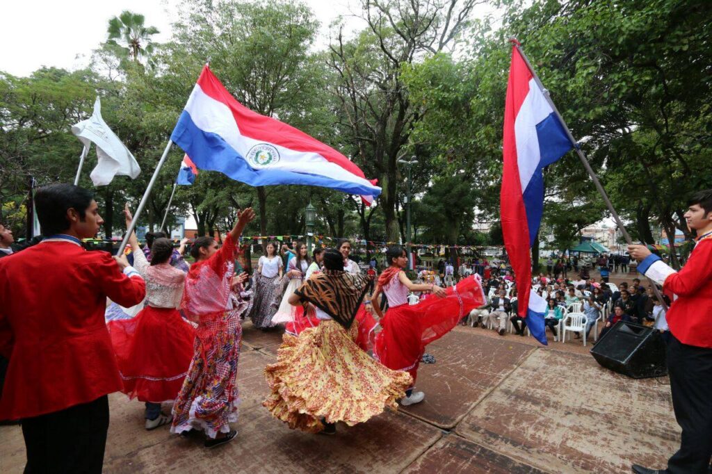 Mes patrio: La Municipalidad activa ferias, shows y recorridos históricos