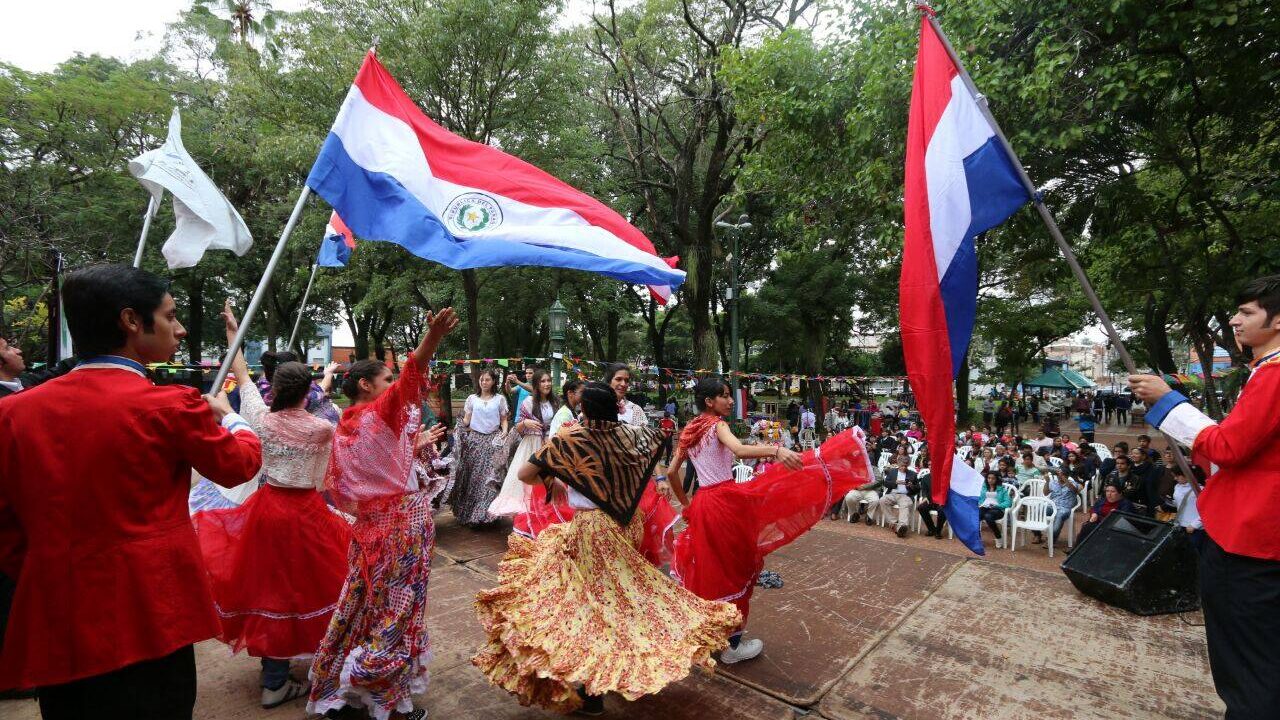 Mes patrio: La Municipalidad activa ferias, shows y recorridos históricos