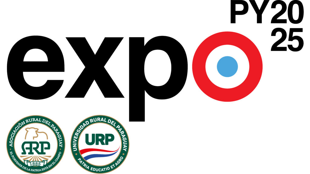 EXPOpy 2025: Arranca una nueva era de la feria que une al Paraguay